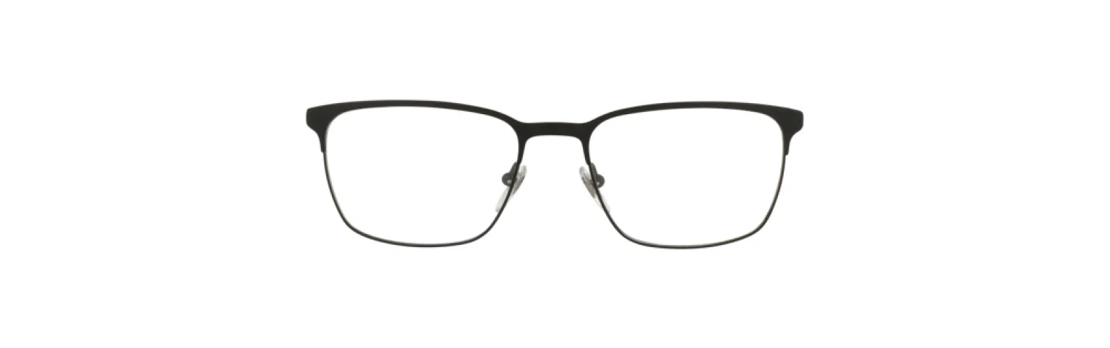 Ducks Unlimited DUKIMBALL Eyeglasses - view 2